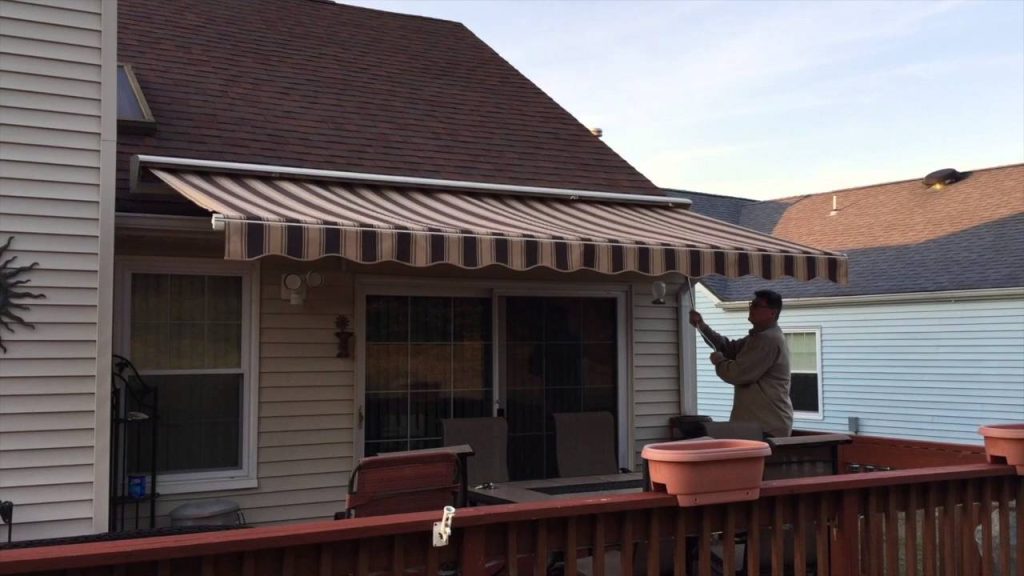 How Much Do Outdoor Shade Solutions Cost in Fullerton? A Complete Breakdown